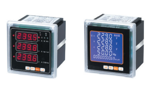 PD194E9S4����x��