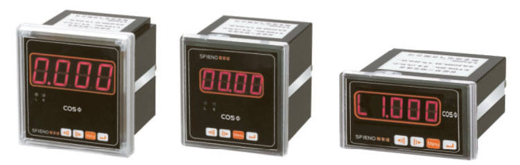 UCG-Q-9K1��UCG-Q-5K1���@�o�����򔵱�