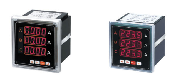 BZK-A-I-48-X40��BZK-A-I-96-X40��(sh��)�@�y(c��)�؃x��