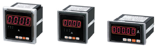 PA194I-9X1��PA194U-9X1���������