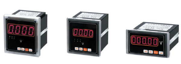 PA194I-9X1��PA194U-9X1����늉���