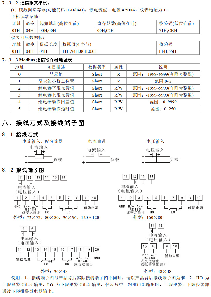 ���@ֱ�������늉���