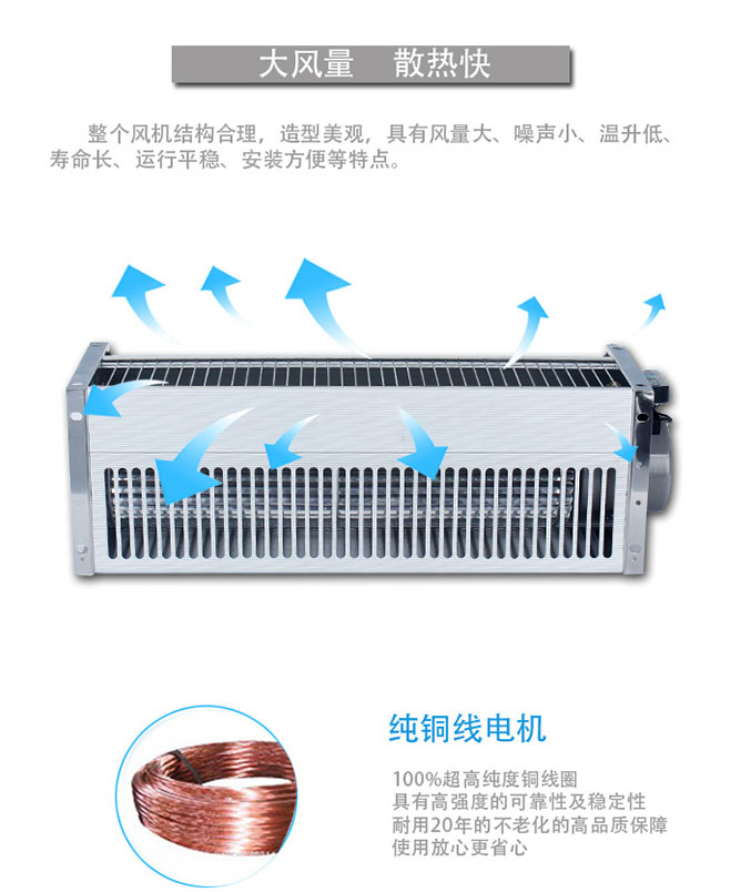 ��ʽ׃������s�L(f��ng)�CGFDD470-150/155�S��ֱ�N