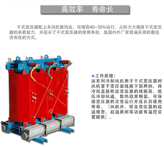 ��ʽ׃������s�L(f��ng)�CGFDD470-150/155�S��ֱ�N