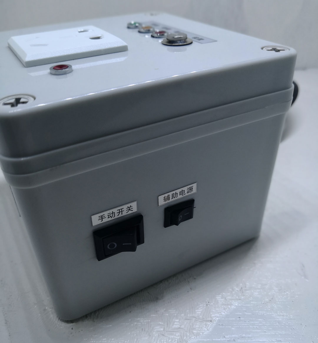 HG3000��ˮ偠t��(ji��)�ܿ���ϵ�y(t��ng)