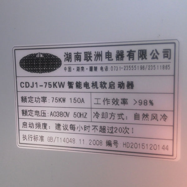 CDJ1ܛ�������