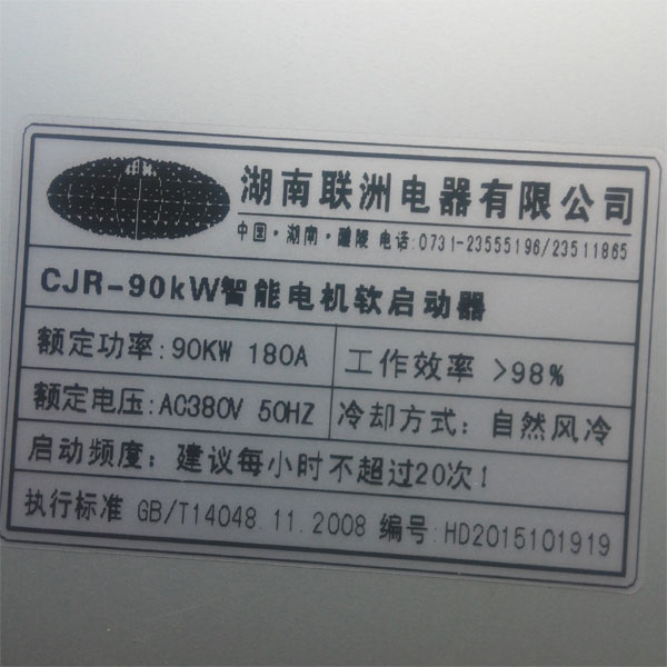 CJRܛ����(d��ng)���