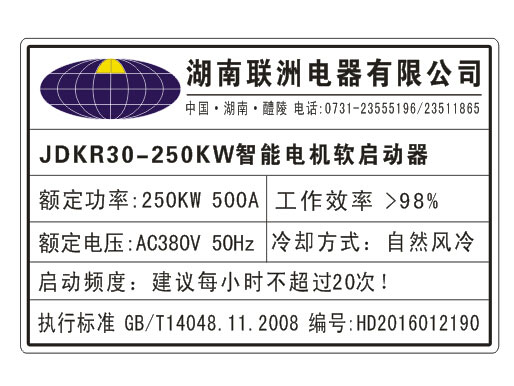 ��JDKR30ܛ����