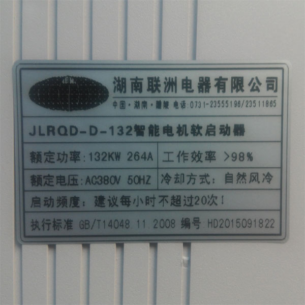 JLRQDܛ�������