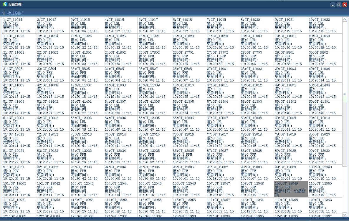 RS485�ɼ�ܛ�� 485ͨӍܛ�� ֧�ֶ���