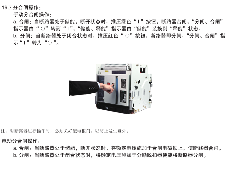 TGW45-1000/3PWNʽ��·��Ԕ�������f��