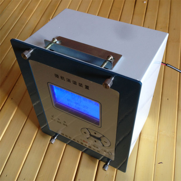 �������C����΢�C���C�b��