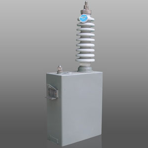 ���o�����