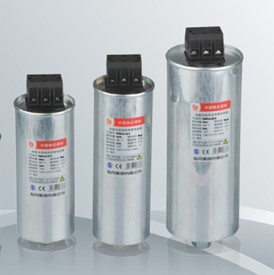 PSTN440-3-30��PSTNC900-12�A���������