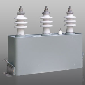 �^늉�������