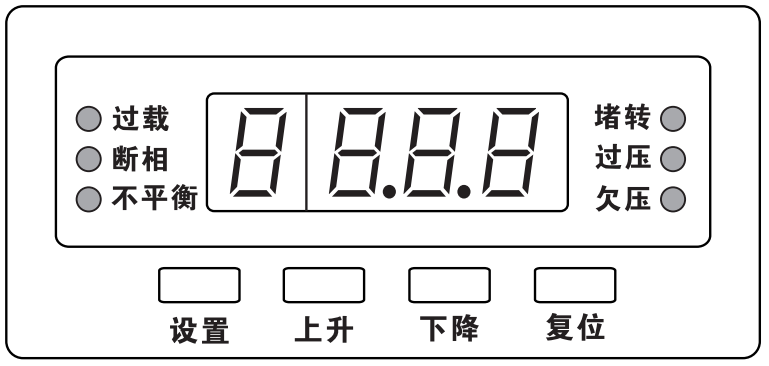 늙C(j��)�C�ϱ��o(h��)��