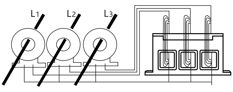 늙C�C�ϱ��o��