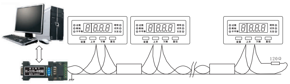 늙C(j��)�C�ϱ��o(h��)��