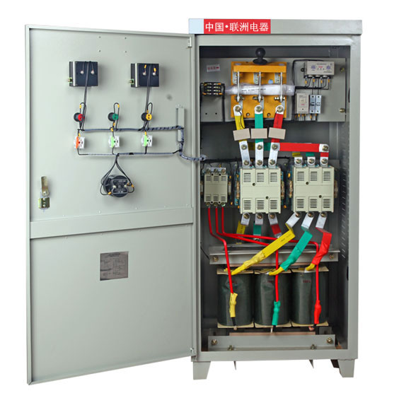 ��������ӹ���ҪʲôԪ���������Ȳ��Y���D��֪