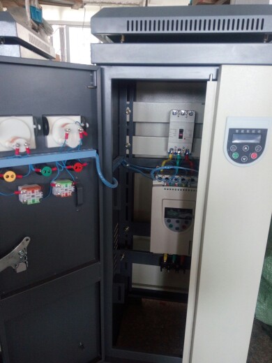 늙C(j��)ܛ���ӹ�