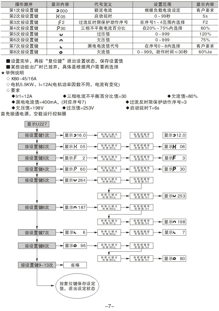 KBO�����O���f��2