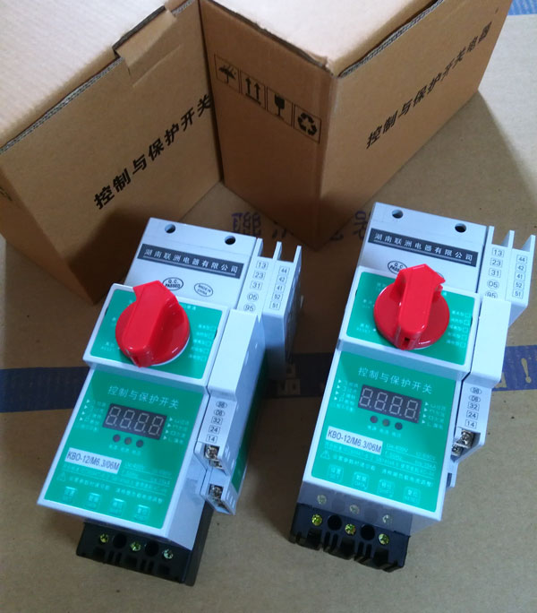 KBO�_(k��i)�P(gu��n)