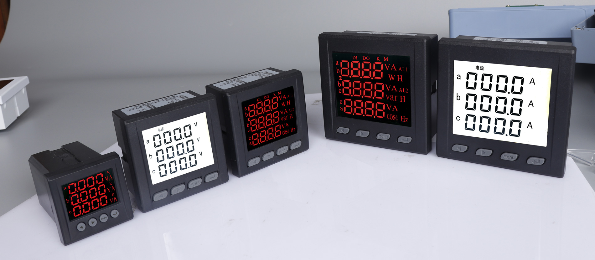 PD810-E5L��PD810-E5Z����๦�ܱ�ӱ���Ʒ�