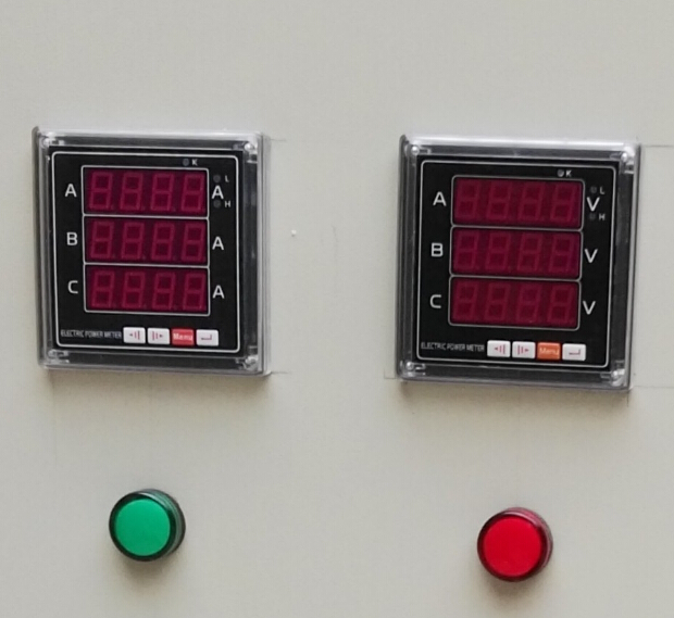 HC194I-3S4��AB-ZL501I-DS4��PS9774I-AS4���bʽ�����