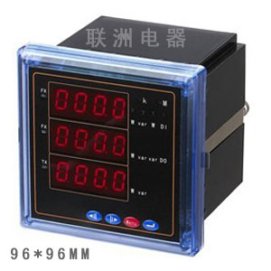 ���๦�ʱ�