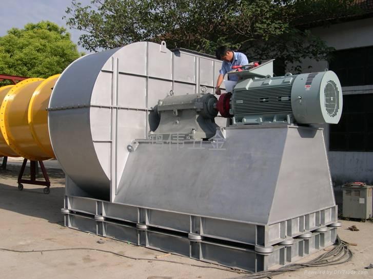 ���ӳ����L�C