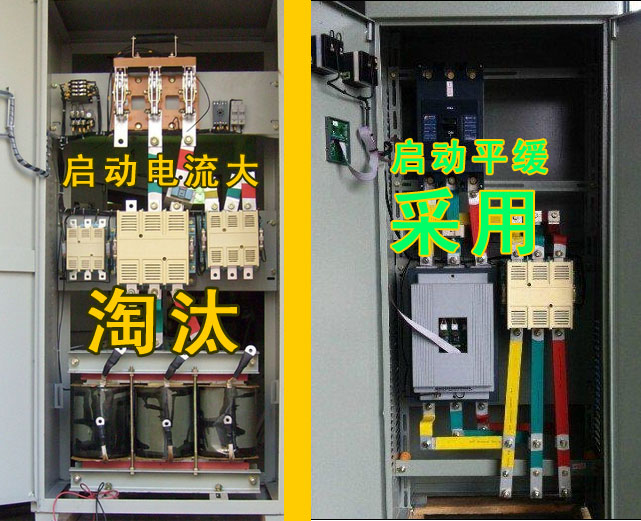 ��ܛ������