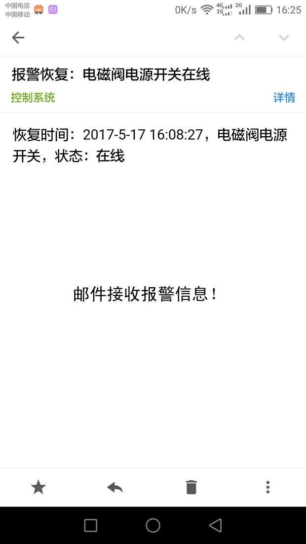 ��ˮ偠t����ϵ�y �֕r�ο���ˮ�غ�ˮλ3