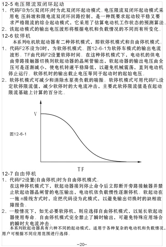 YX5000ܛ������ʹ���փ�