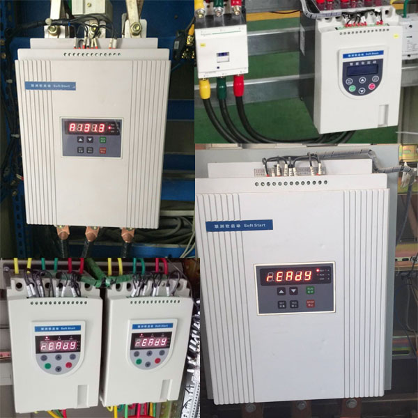 QLP-J-55KW��QLP-J-45KWܛ����(d��ng)���r(ji��)��