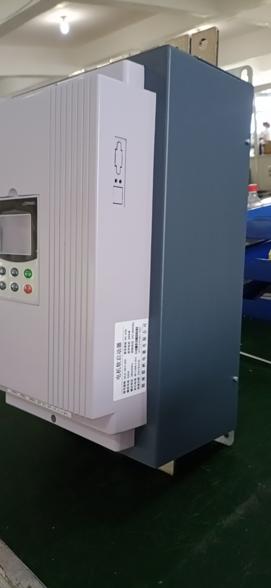 JLRQDܛ����ϵ�ЮaƷ