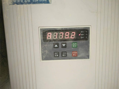 CHRHR-160�L(f��ng)�C(j��)ܛ����(d��ng)������(sh��)�O(sh��)��