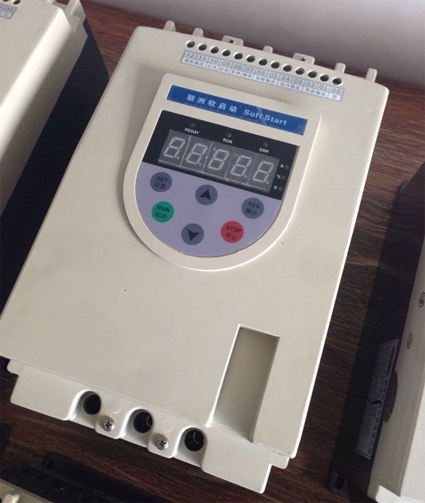 ICM2ܛ���ӌ��D