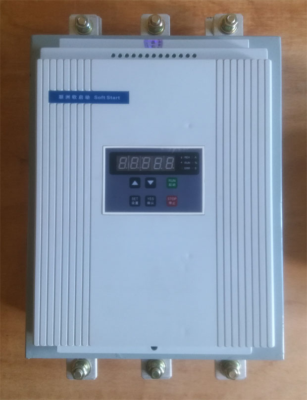 CJRܛ���Ӯa(ch��n)Ʒ���D