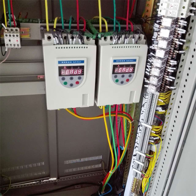 ��ܛ����������