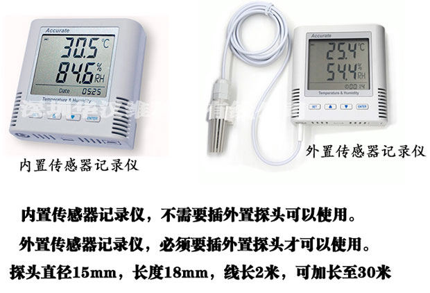 �؝�Ȃ��������؝�ȃx��