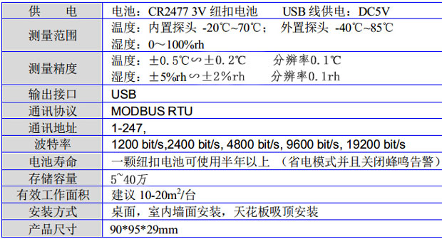 �؝�Ȃ���������