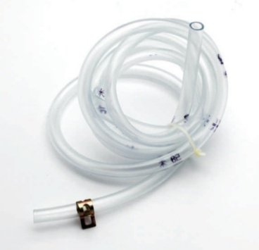 HL-858C電柜除濕器