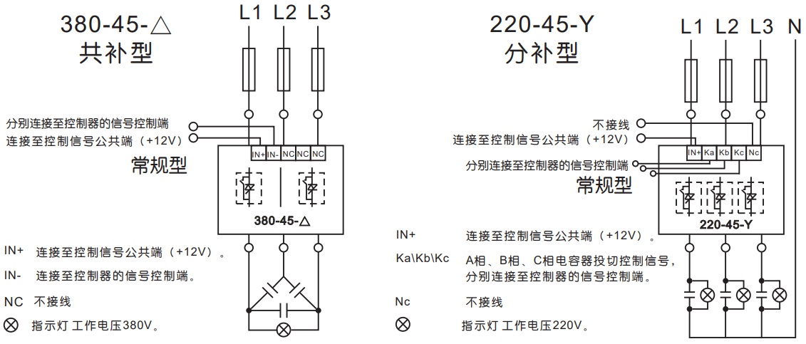 AFK-2d/110a智能復合開關