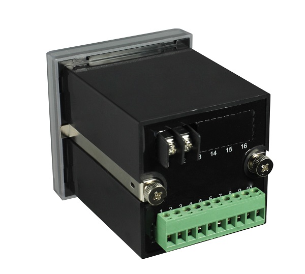 GBZN195I-4B1直流數顯儀表