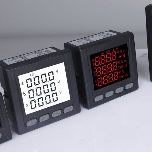 STR030C-3��CMC-SX055-3��r