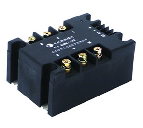 DJMK��5.5kW��������늙C�����D������