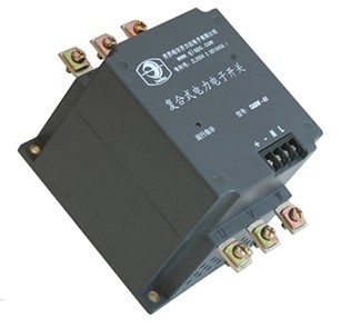 CASW�����܏ͺ��_�P ���y�^�������aƷ