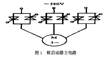 ܛ���ӵ����·�D