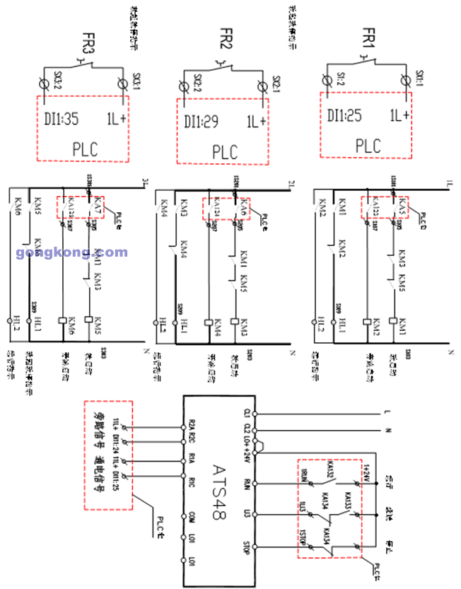 ܛ������һ�����OӋ���� ����ԭ��D