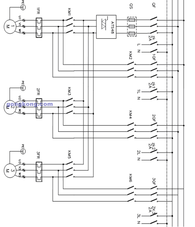 ܛ������һ�����OӋ���� ����ԭ��D